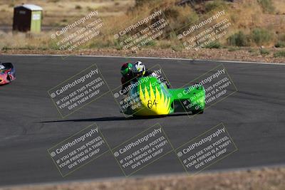 media/Apr-19-2025-AHRMA (Sat) [[3d98ca3309]]/Race/Group 9/Turn 4/